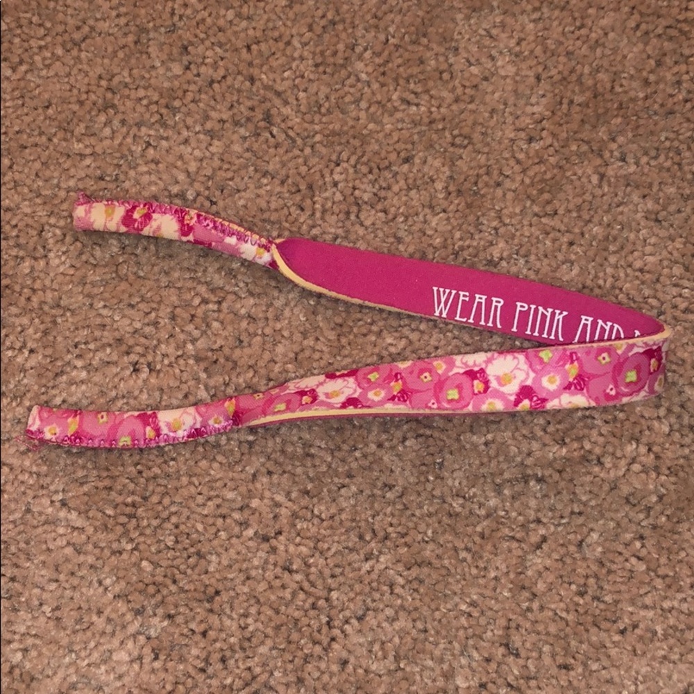 Lilly Pulitzer Croakies
